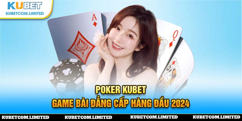 Poket KUBET ảnh đại diện