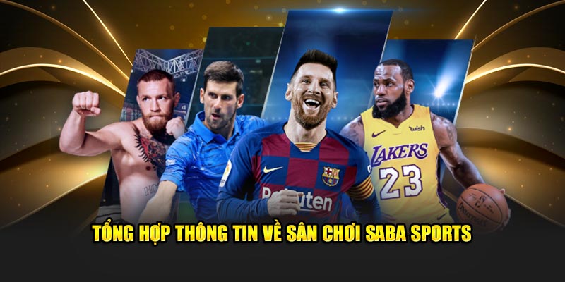 Tổng hợp thông tin về sân chơi giải trí thú vị