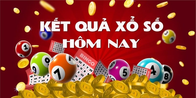 Tìm hiểu về Xổ số ba miền KUBET